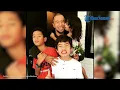Putuskan Mualaf 2012 Lalu, Kini Penyanyi Marcell Siahaan Bangga Sang Putra Puasa Sehari Penuh