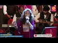 Download Lagu RAM NAAM AADHAR JINHE WOH JAL MAIN | SAMPADA GOSWAMI | RAM AARTI | 22nd JAN | BALAJI CREATORS