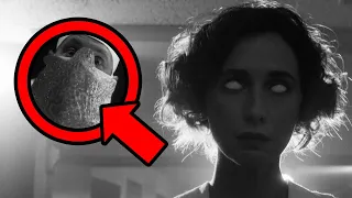 ahs double feature episode 7 breakdown theories and details you missed