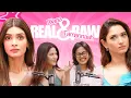 Download Lagu Diana Penty \u0026 Tamannaah Bhatia on Trolls, marriage \u0026 movies @sakshi_shivdasani @nainabeee