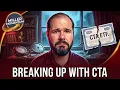 This CTA ETF Blew My Mind But I m Selling It Anyway