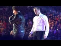 Download Lagu DOS HOMBRES Y UN DESTINO DAVID ALEX