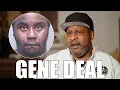 TD Jakes Son Being Arrested For Gay Activities Exposes TD Jakes Cassie Didn t Find Diddy Attractive