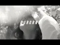 Jimi Jules - Human Rights