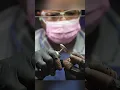 How a Class Ring is Made Go Little Rockstar
