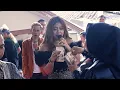 Download Lagu DURIAT PEGAT ADE ASTRID LIVE BANTAR GEDANG DM PRO
