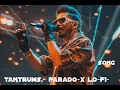 tantrums (official video)paradox -lshh shambhani singh lofi song