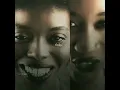 Download Lagu Ameyatchi - Mathey (Tiktok Song Trend) Tradução