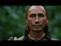 Download Lagu Apocalypto película completa subtitulada
