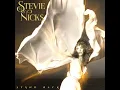 Stand Back (2019 Remaster)