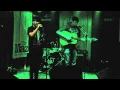 Download Lagu The Automatic-Monster (Cover by The Eclipse)