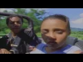 Tanto Metro - Everyone Falls In Love (Official Video HD)(Audio HD)