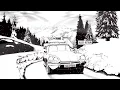 Monaco (Audio) - Bon Entendeur