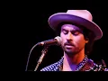 The Head and the Heart - Another Story (Live on KEXP)