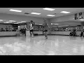 Easy (Switch Screens) - Son Lux // Contemporary Choreography By: EJ Aban