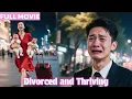 Download Lagu Married 2 Years, He Never Touched Her—Got His Ex Pregnant. She Divorced, Refused to Be a Stand-In!