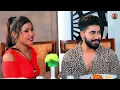 #Video Song - Don't Touch My Hand - #Akshara Singh | Latest Bhojpuri Song 2024