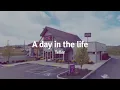 A day in the life Teller STCU careers