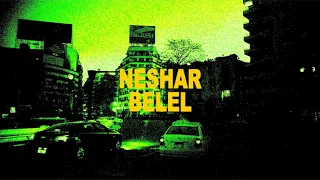 Bayou Neshar Belel Visualizer  Bayou Neshar Belel Visualizer