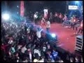 Download Lagu Birunya Cinta - Tasya \u0026 Gerry NEW PALLAPA KOLOR IJO 2015