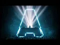 Armin van Buuren ft. Poppy Baskcomb - Take Me Home @UMF 2025