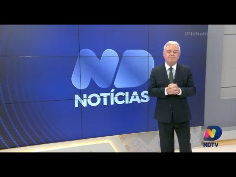 "É revoltante", Paulo Alceu sobre falta de punição aos fura-filas da vacinação