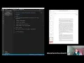 Notes prep for Numerical Computation in Python course