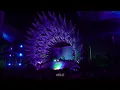 Download Lagu Kala - Full Set @ Universo Paralello 2023/24