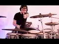 Download Lagu Avenged Sevenfold - Unholy Confessions Drum Cover