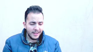 راح رامى جمال يا قلبى احمد جلال 