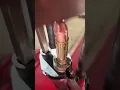 Reloading 44 mag 240 gr Hornady xtp