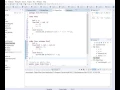 Java - Inheritance Example 5 method overriding