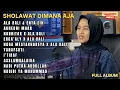 Download Lagu PLAYLIST SHOLAWAT  \