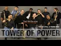 You're Still a Young Man | Tower of Power | Song and Lyrics