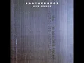 Bizarre Love Triangle - New Order