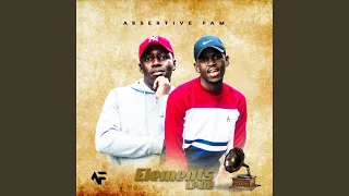 icode feat bobstar nomzeekay u0026 issa nolija 