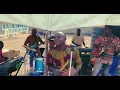 “Love mu Adure” by Cardinal Rex Jim Lawson performed by Nwajiaku Voice