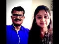 Download Lagu Kathodu Poovurasa.. Anbukku Naan Adimai.. Ilayaraja SPB Susheela