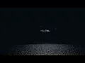 [deep healing music] Johannsson  - Flight From The City (Edit)