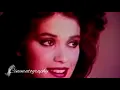 Italian Fashion Model Gia Carangi Interview Footage Very Rare