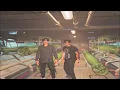 MASSAKA FEAT CEZA & DR FUCHS - SOGUK MEVSIM(LEXUX_SCRİP VERSİYON)