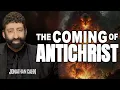 Download Lagu The Days of Antiochus \u0026 The Coming of Antichrist | Jonathan Cahn Sermon