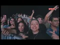Cairokee Band - يا أبيض يا أسود (Alamein Festival - 2025)