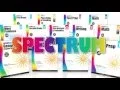 Spectrum Complete Practice and Prep Kit from Carson-Dellosa