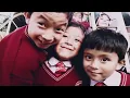 Download Lagu School Chale Hum Song 2022 WhatsApp status 2022