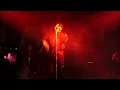 DVSN - Do It Well (live) | Vancouver, BC