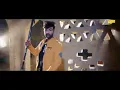 Download Lagu Piya ki marod new haryanvi song