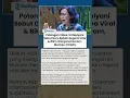 Download Lagu Viral Potongan Video Sri Mulyani Sebut Guru Beban Negara Bikin Warganet Geram, Menkeu: HOAKS