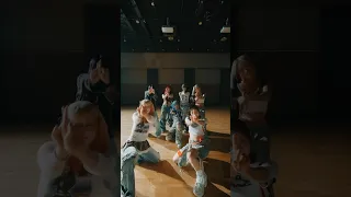 Blue Jeans HANA BlueJeans 