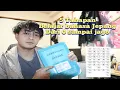 Download Lagu Belajar bahasa jepang dari nol untuk PEMULA